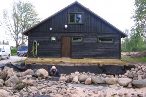 Alduri ilus elamine 007.jpg